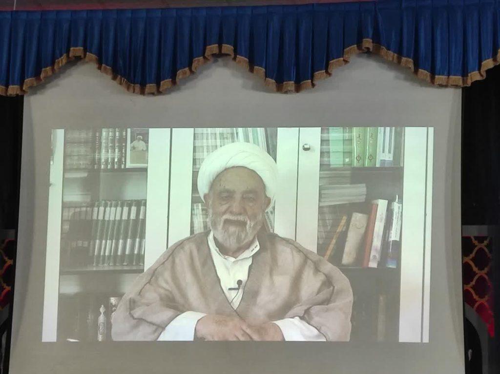 اندیشه شیروان