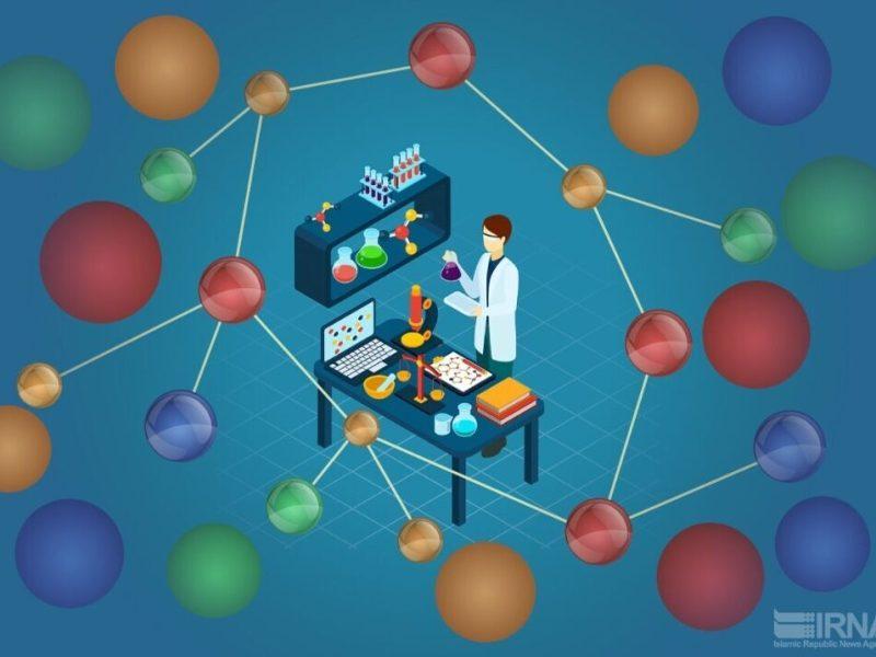 کارگزاری ترویج اقتصاد دانشبنیان در فارس؛ اثرگذاری هزار میلیاردی در اقتصاد دانشپایه