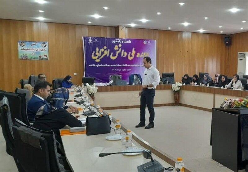 اندیشه شیروان