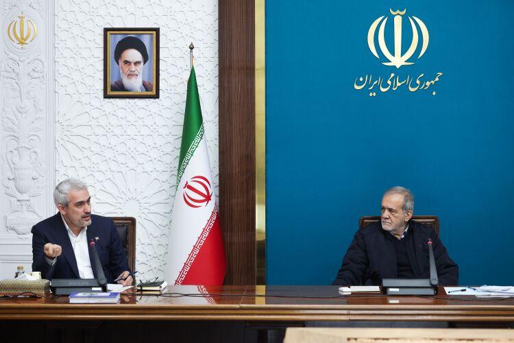 اندیشه شیروان