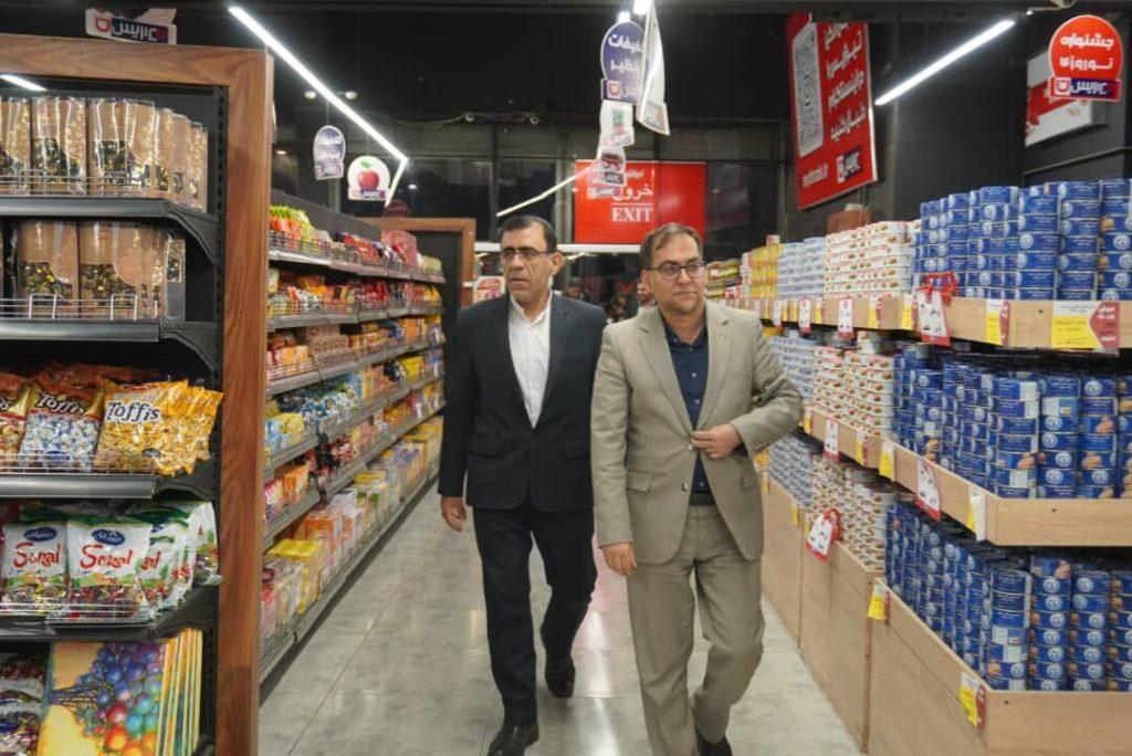 اندیشه شیروان