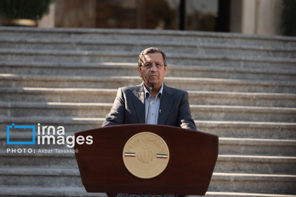 اندیشه شیروان