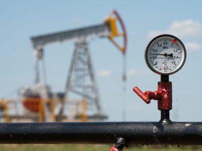 افت تاریخی برنت در ۲۰۲۵؛ سومین سال نزول پیاپی