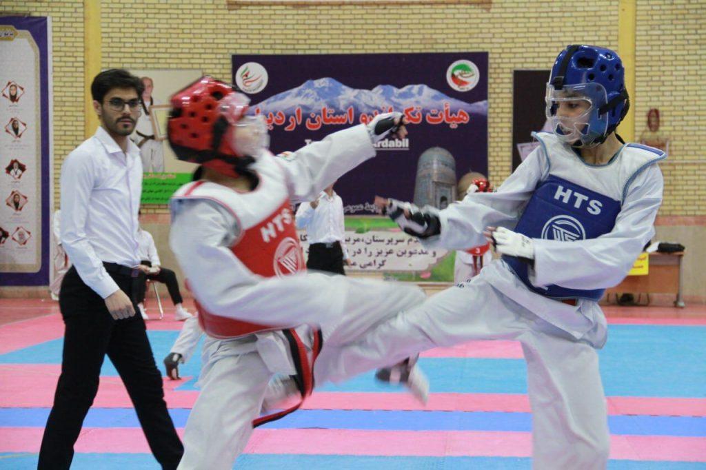 اندیشه شیروان