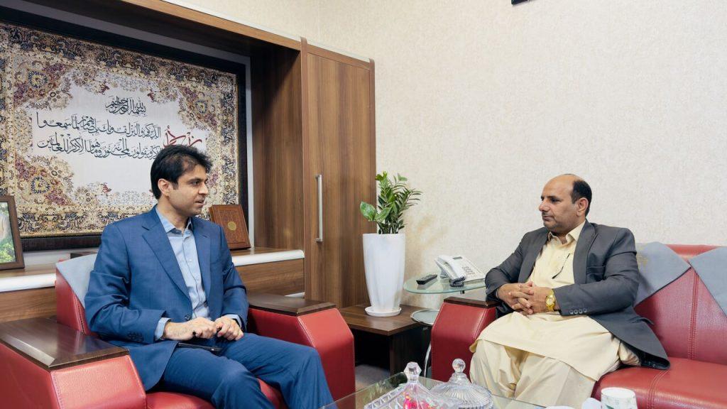 اندیشه شیروان