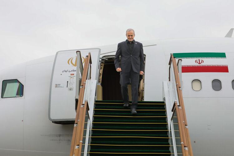 اندیشه شیروان