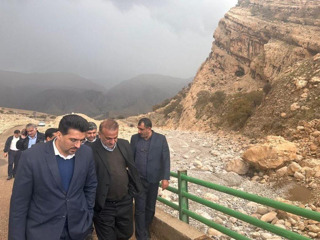 اندیشه شیروان