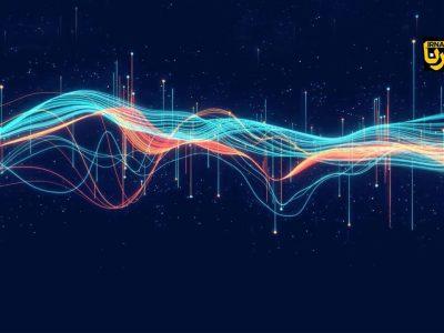 آیندهای که زودتر رسید