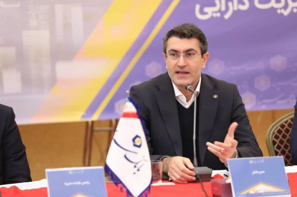 اندیشه شیروان