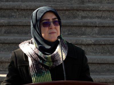 مهاجرانی: دولت افزایش حقوق کارکنان را به نظر مجلس نزدیک میکند