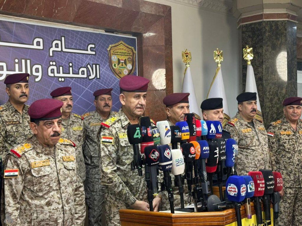 اندیشه شیروان