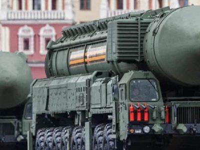 استقرار سامانه موشکی روسی «اورشنیک» در بلاروس؛ از نگاه روسیه تا بدبینی غرب