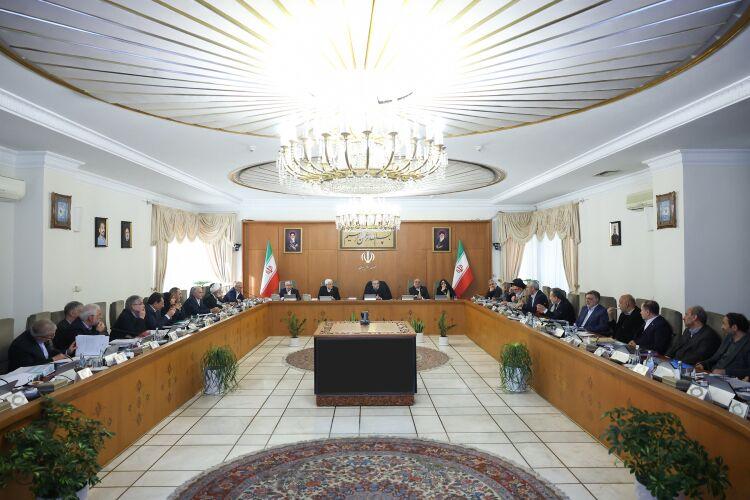 اندیشه شیروان