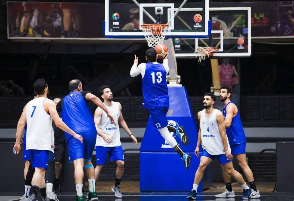 اندیشه شیروان