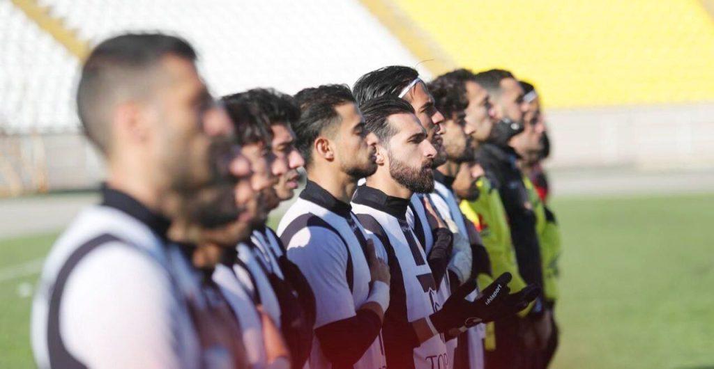 اندیشه شیروان