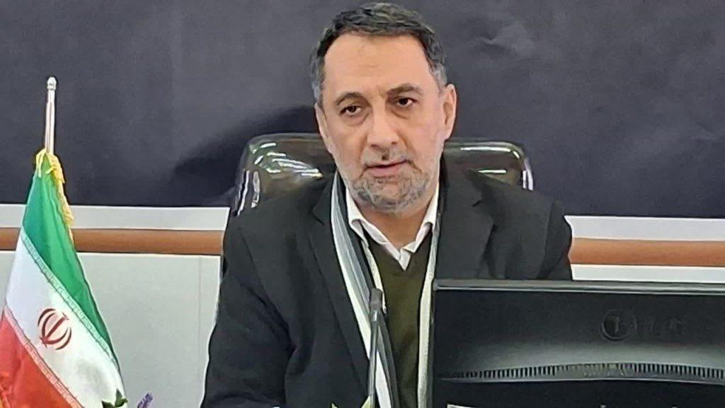 اندیشه شیروان