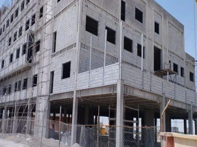 بیش از ۴۰ هزار میلیارد ریال در بخش درمان استان اردبیل هزینه میشود