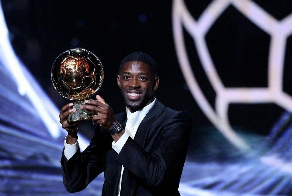 اندیشه شیروان