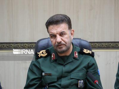 آرامش بازار و سفره مردم خط قرمز مسئولان است