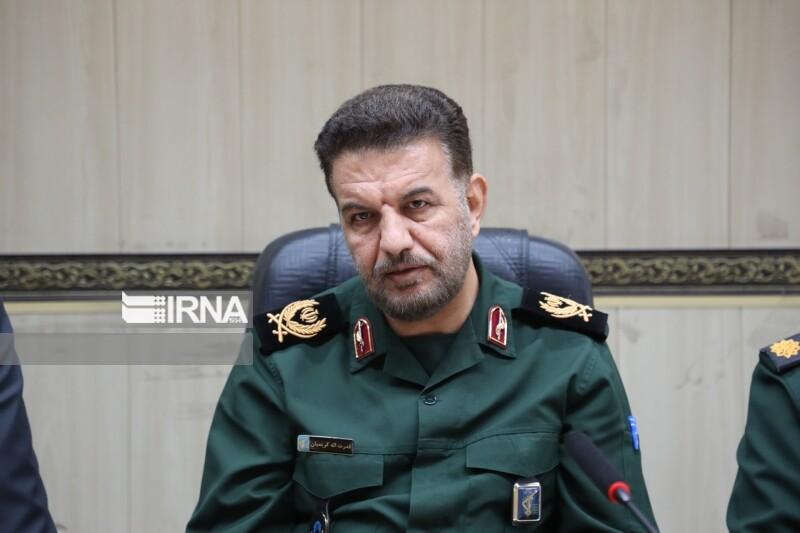 اندیشه شیروان