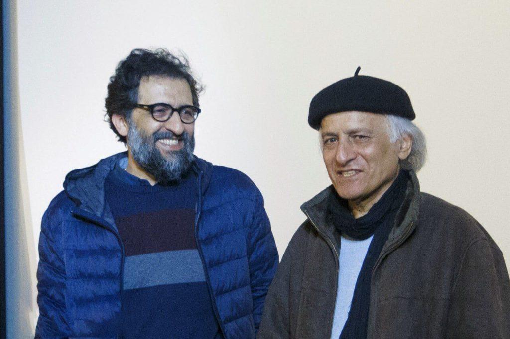 اندیشه شیروان