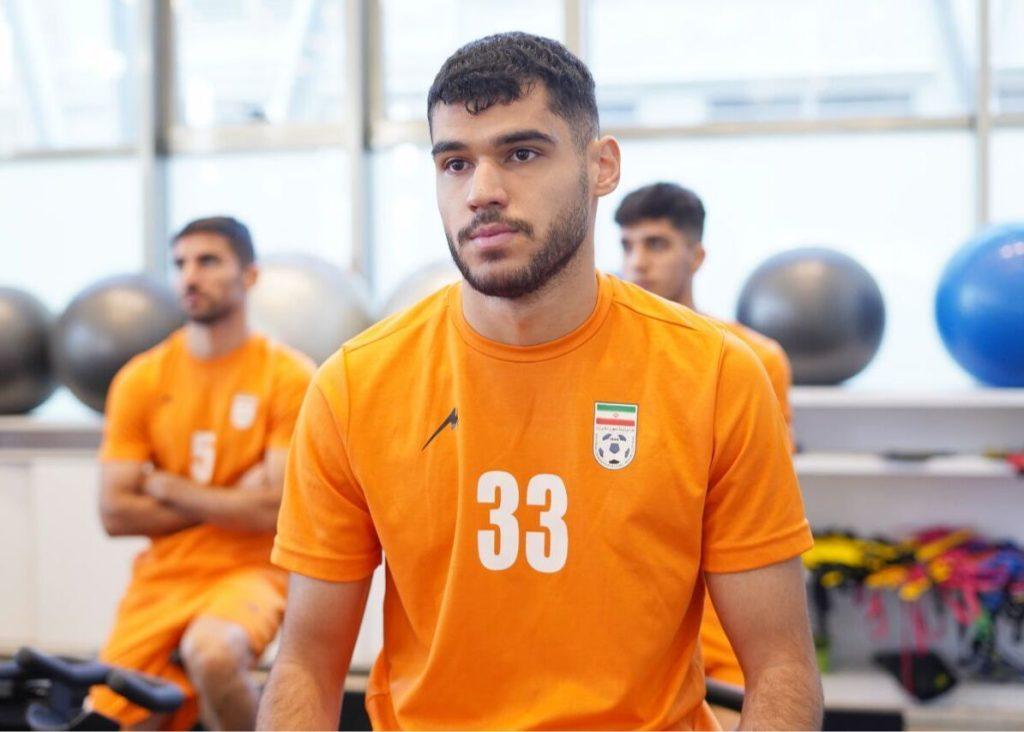 اندیشه شیروان