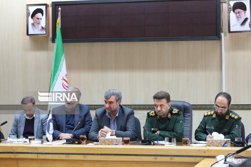 اندیشه شیروان