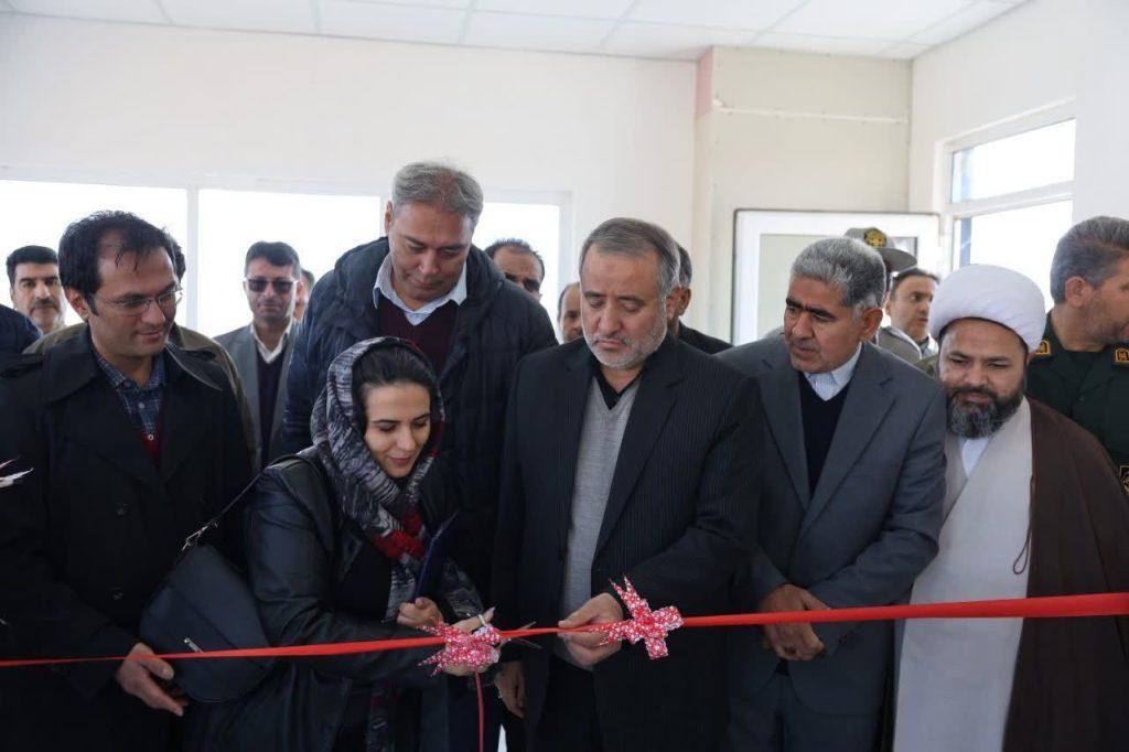 اندیشه شیروان