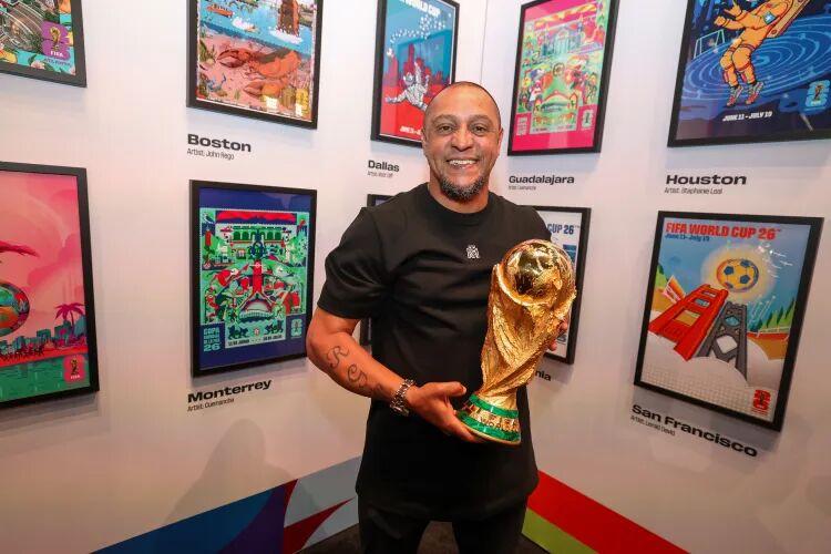 اندیشه شیروان