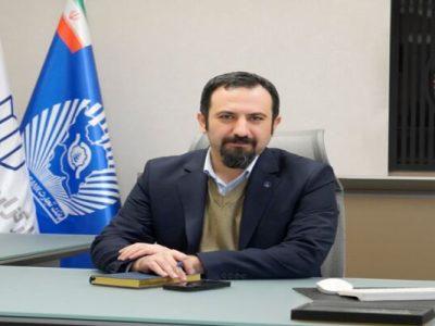 تکنرخی شدن ارز، شرط بازگشت شفافیت و تحلیلپذیری به بازار سرمایه