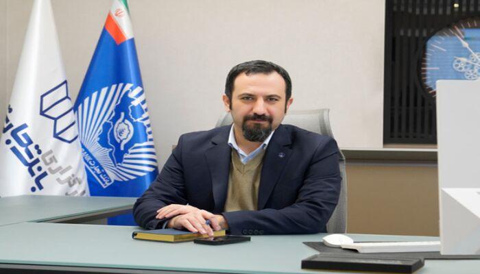 اندیشه شیروان