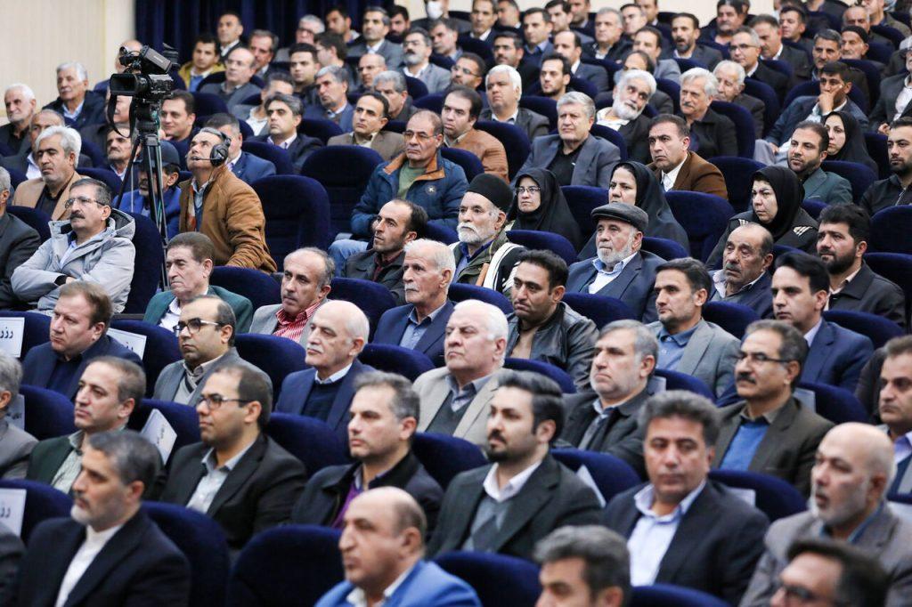 اندیشه شیروان