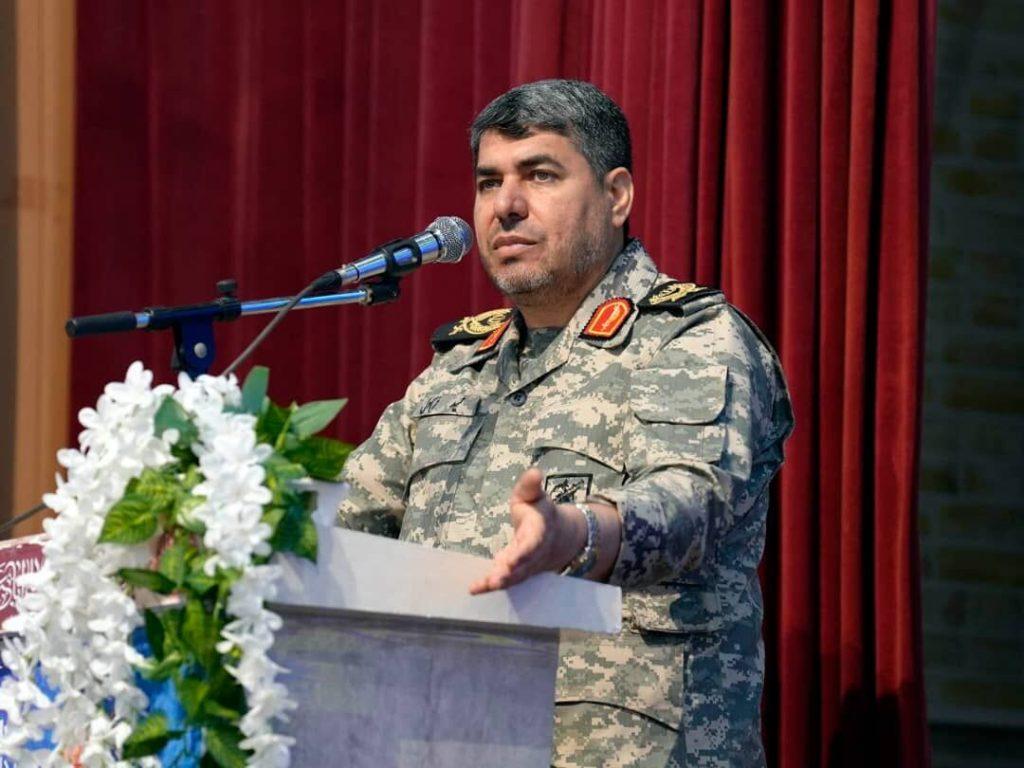 اندیشه شیروان