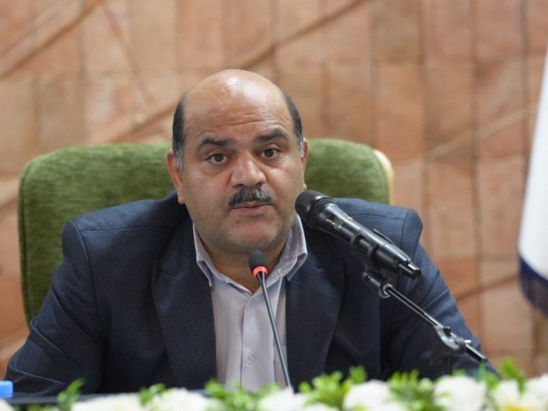 ورزشکاران کرمانشاهی ۹۰ مدال جهانی، بین المللی و آسیایی کسب کردند