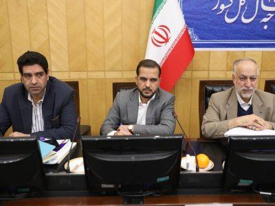 افزایش حقوق پلکانی معکوس تا سقف ۴۳ درصد