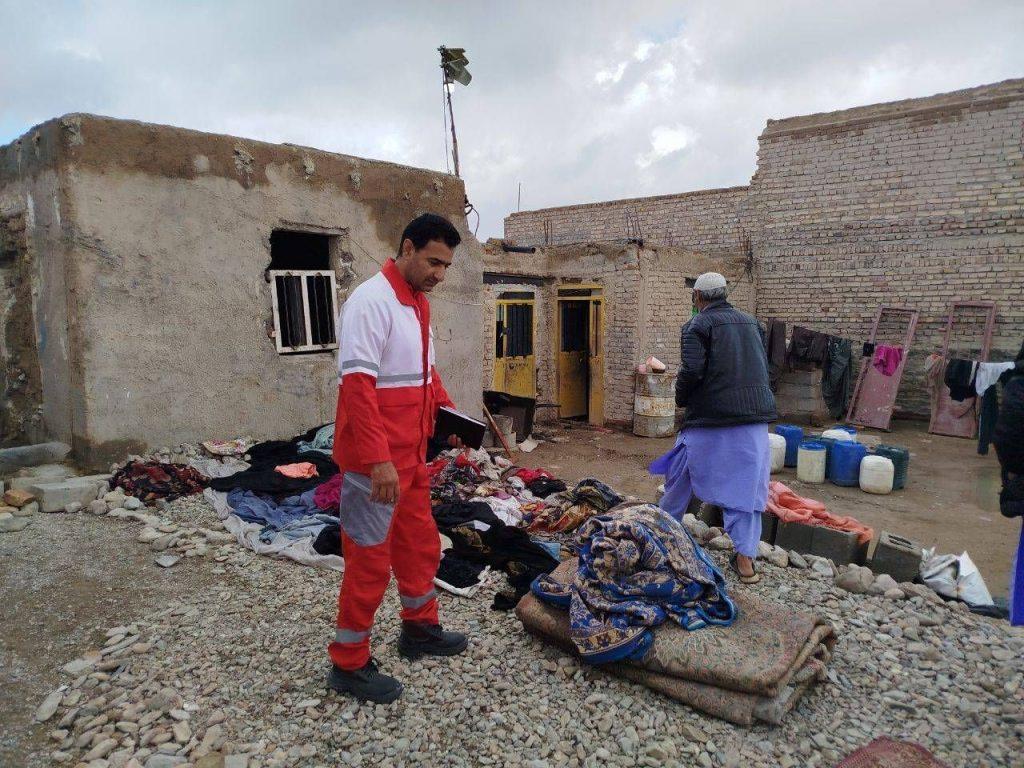 اندیشه شیروان