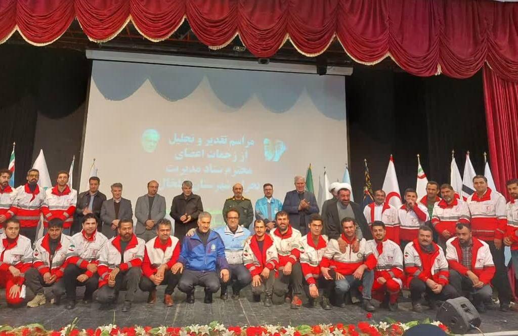 اندیشه شیروان