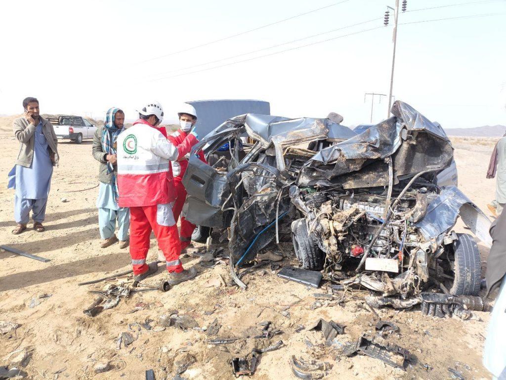 اندیشه شیروان