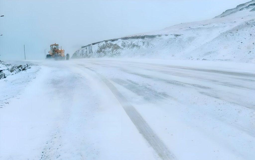 اندیشه شیروان