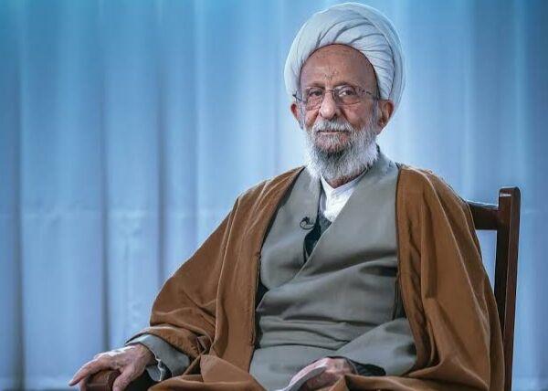 اندیشه شیروان