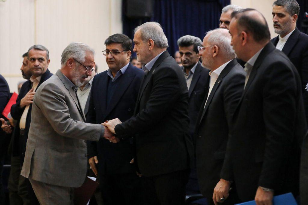 اندیشه شیروان