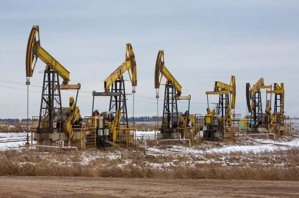 اندیشه شیروان