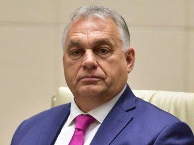 مجارستان: احتمال عادیسازی روابط آمریکا با روسیه در سال ۲۰۲۶ وجود دارد