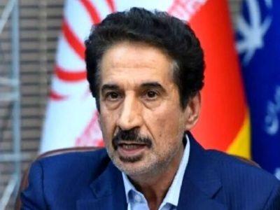 عرضه ۶.۷ میلیارد دلار ارز پتروشیمی به مرکز طلا و ارز