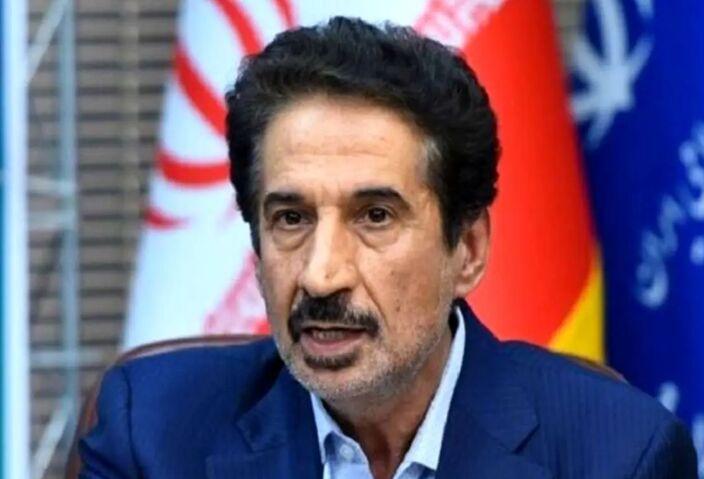 اندیشه شیروان