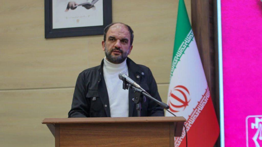 اندیشه شیروان