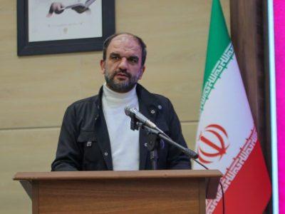 رسانهها در خط مقدم جنگ روایتها قرار دارند