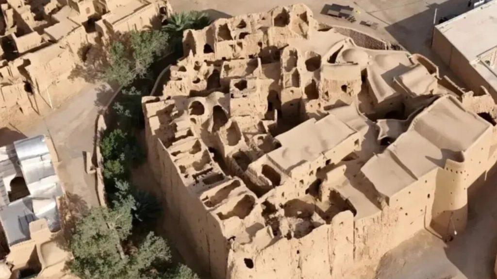 اندیشه شیروان