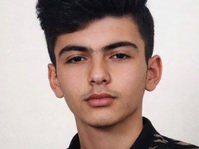 استانداری لرستان: یکی از بسیجیان شهر کوهدشت در دفاع از نظم عمومی به شهادت رسید