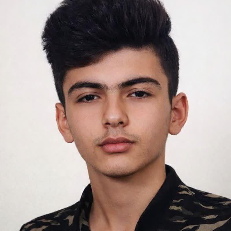 اندیشه شیروان